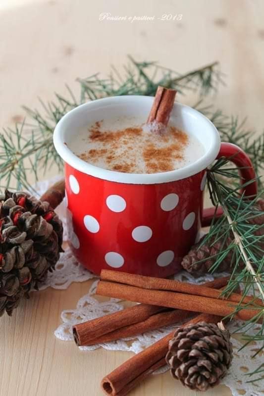 B&B La Casa Dei Frutti Di Bosco Garlasco Zewnętrze zdjęcie