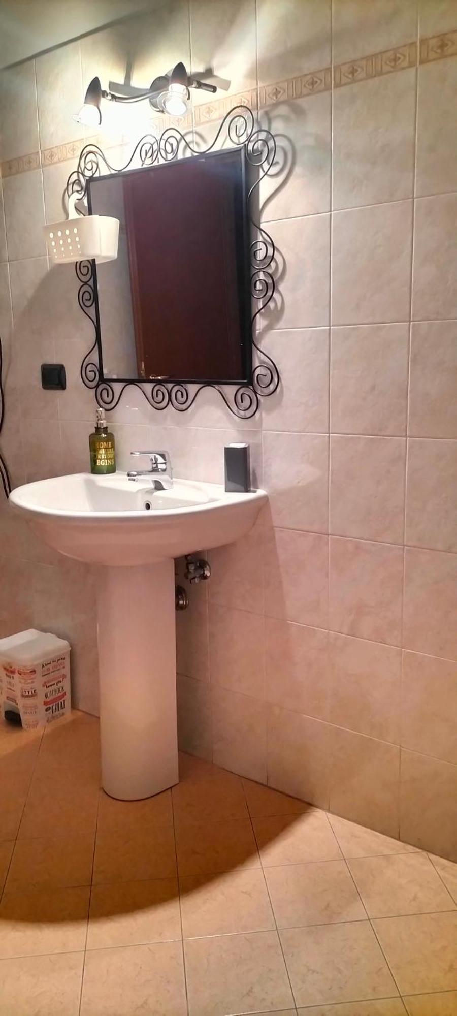 B&B La Casa Dei Frutti Di Bosco Garlasco Zewnętrze zdjęcie