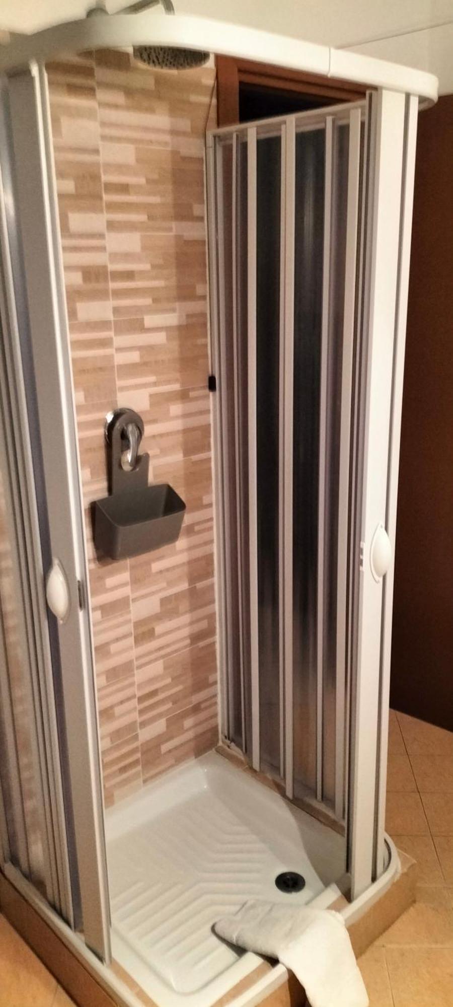 B&B La Casa Dei Frutti Di Bosco Garlasco Zewnętrze zdjęcie